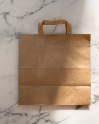 brando-makes-branding-Dk7vG3MJ3hU-unsplash