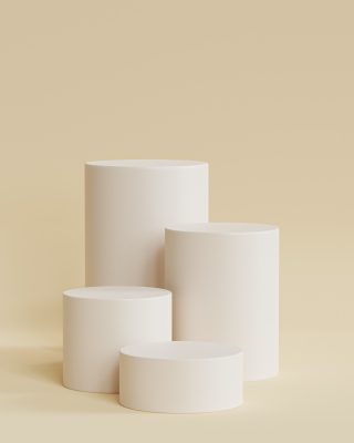 rodion-kutsaiev-6W8H4puOJB0-unsplash