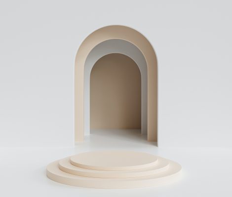 rodion-kutsaiev-TMa_5BLvDqQ-unsplash